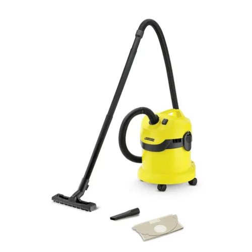 professionalnyj-pylesos-karcher-wd-2-1000-vt